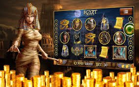 x666 app