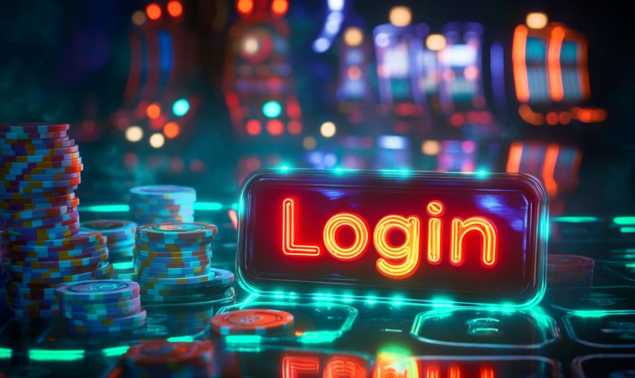 x666 app