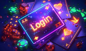 x666 app