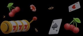 x666 app