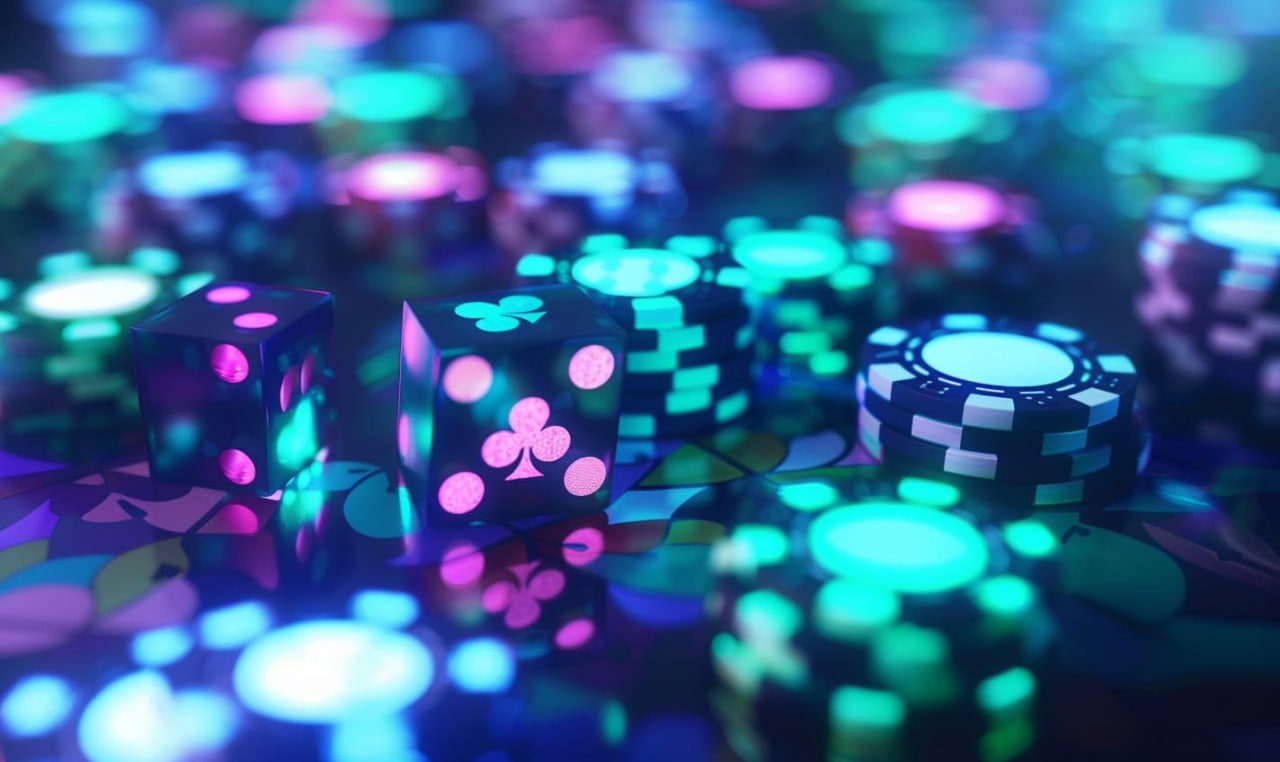 x666 app