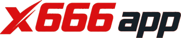 x666 app